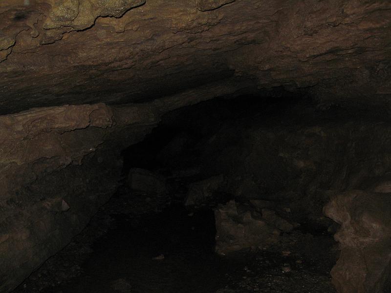 Clarksville Cave 2 011.jpg